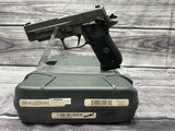 SIG SAUER P220 LEGION .45 ACP - 2 of 3