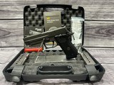 SIG SAUER P220 LEGION .45 ACP - 1 of 3