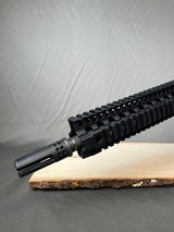 DANIEL DEFENSE DDM4 V9 5.56X45MM NATO - 2 of 3