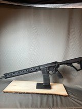 DANIEL DEFENSE DDM4 V9 5.56X45MM NATO - 1 of 3