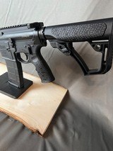 DANIEL DEFENSE DDM4 V9 5.56X45MM NATO - 3 of 3