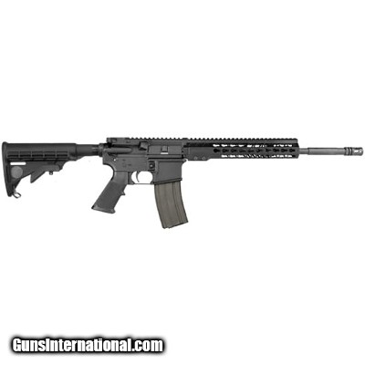 ARMALITE M-15™ 16