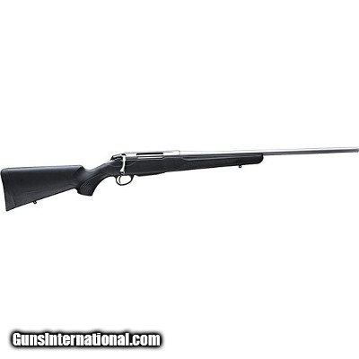 TIKKA T3X LITE .30-06 SPRG