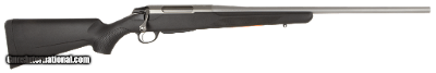 TIKKA T3X LITE .270 WIN