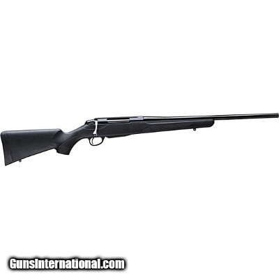 TIKKA T3X LITE COMPACT .308 WIN