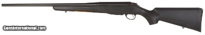 TIKKA T3X LITE .308 WIN