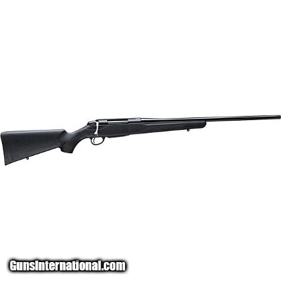 TIKKA T3X LITE .270 WIN