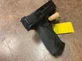 SMITH & WESSON M&P9 M2.0 9MM LUGER (9X19 PARA) - 3 of 3