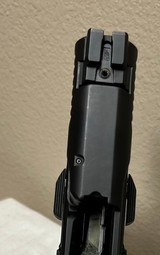 SMITH & WESSON M&P9 M2.0 9MM LUGER (9X19 PARA) - 3 of 3