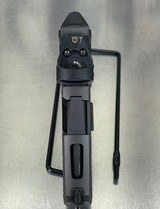 SIG SAUER P320 X-CARRY 9MM LUGER (9X19 PARA) - 2 of 3