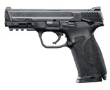 SMITH & WESSON M&P40 M2.0 .40 S&W - 2 of 3