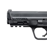 SMITH & WESSON M&P40 M2.0 .40 S&W - 3 of 3