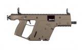 KRISS VECTOR SDP GEN II 10MM - 2 of 3