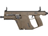 KRISS VECTOR SDP GEN II 10MM - 1 of 3