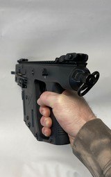 KRISS VECTOR SDP GEN II 10MM - 2 of 3