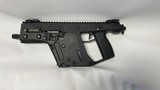 KRISS VECTOR SDP GEN II 10MM - 3 of 3