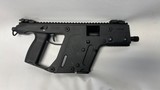 KRISS VECTOR SDP GEN II 10MM - 1 of 3