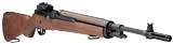 SPRINGFIELD ARMORY M1A STANDARD .308 WIN/7.62MM NATO - 1 of 1