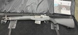 SPRINGFIELD ARMORY M1A SOCOM 16 .308 WIN/7.62MM NATO - 1 of 3