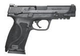 SMITH & WESSON M&P45 M2.0 .45 ACP - 1 of 3