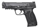 SMITH & WESSON M&P45 M2.0 .45 ACP - 2 of 3