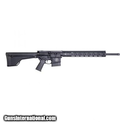 SMITH & WESSON M&P10 6.5MM CREEDMOOR