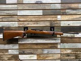 RUGER 10/22 SPORTER .22 LR - 1 of 3