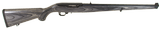 RUGER 10/22 MANNLICHER .22 LR - 1 of 1