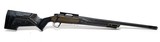CHRISTENSEN ARMS MHR 6.5MM CREEDMOOR - 1 of 2
