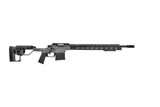 CHRISTENSEN ARMS MPR 6.5MM CREEDMOOR - 1 of 1