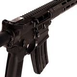 COBALT KINETICS BAMF PRO .223 WYLDE - 3 of 3