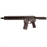 COBALT KINETICS BAMF PRO .223 WYLDE - 2 of 3