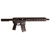 COBALT KINETICS BAMF PRO .223 WYLDE - 1 of 3