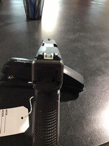 GLOCK G30 Gen 2 .45 AUTO RIM - 3 of 3