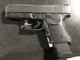 GLOCK G30 Gen 2 .45 AUTO RIM - 1 of 3
