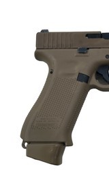 GLOCK 19X 9MM LUGER (9X19 PARA) - 3 of 3