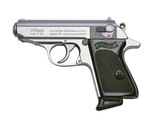 WALTHER PPK .380 ACP - 1 of 3