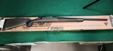 WEATHERBY VANGUARD II .223 REM/5.56 NATO - 1 of 3