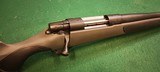 WEATHERBY VANGUARD II .223 REM/5.56 NATO - 3 of 3