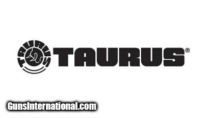 TAURUS 738 9MM LUGER (9X19 PARA)