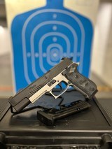 SIG SAUER P220R 10MM - 1 of 2