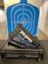 SIG SAUER P220R 10MM - 2 of 2