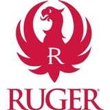 RUGER AMERICAN RIFLE .270 WIN - 1 of 1