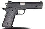 SPRINGFIELD ARMORY 1911 TRP .45 ACP - 1 of 1