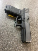 GLOCK G21 .45 ACP - 3 of 3