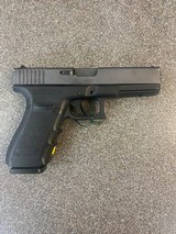 GLOCK G21 .45 ACP - 2 of 3