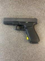 GLOCK G21 .45 ACP - 1 of 3