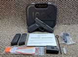 GLOCK G21 .45 ACP - 1 of 3