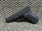 GLOCK G21 .45 ACP - 3 of 3