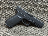 GLOCK G21 .45 ACP - 2 of 3